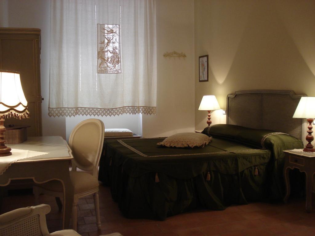 Residenza Levante Syracuse Rom bilde