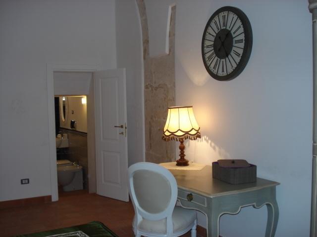 Residenza Levante Syracuse Rom bilde